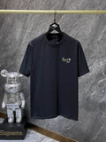 Chrome Hearts S-XL sftx8958
