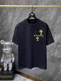 Chrome Hearts S-XL sftx8959