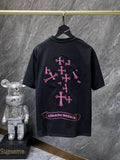 Chrome Hearts S-XL sftx8960