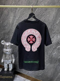 Chrome Hearts S-XL sftx8961
