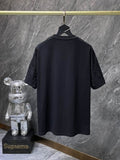 Chrome Hearts S-XL sftx8962