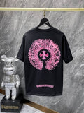 Chrome Hearts S-XL sftx8963
