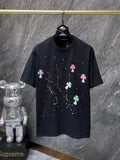 Chrome Hearts S-XL sftx8965
