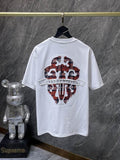 Chrome Hearts S-XL sftx8967