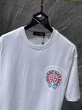 Chrome Hearts S-XL sftx8968