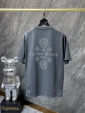 Chrome Hearts S-XL sftx8971