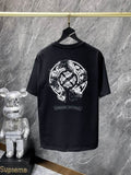 Chrome Hearts S-XL sftx8975