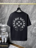 Chrome Hearts S-XL sftx8978