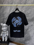 Chrome Hearts S-XL sftx8979