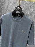 Chrome Hearts S-XL sftx8980