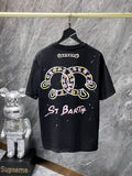 Chrome Hearts S-XL sftx8985