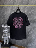 Chrome Hearts S-XL sftx8986