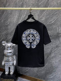 Chrome Hearts S-XL sftx8987
