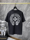 Chrome Hearts S-XL sftx8988