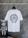 Chrome Hearts S-XL sftx8989