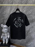Chrome Hearts S-XL sftx8990