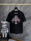 Chrome Hearts S-XL sftx8993
