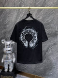 Chrome Hearts S-XL sftx8995