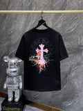 Chrome Hearts S-XL sftx8997