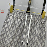 Dior M-3XL 12a522