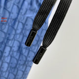 Dior dalla M alla 3XL 12a524