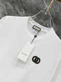 Gucci S-2XL omtr01