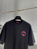Gucci S-2XL tltx73