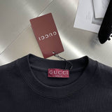 Gucci S-2XL tltx74