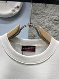 Gucci S-2XL tltx75