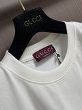 Gucci S-2XL tltx82