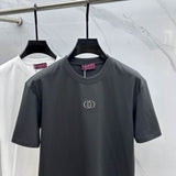 Gucci S-2XL tltx83