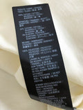 Gucci S-XL tltx97