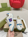 Gucci sz35-45 GDT0702 02_2011913