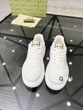 Gucci taglia 38-45 WM0602 01_1926809