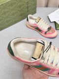 Gucci tg39-45 HX0602 01