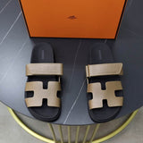 Hermes sz35-39 39-44 hnx0601