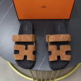 Hermes sz35-39 39-44 hnx0601