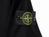 Stone Island S-XL 2br2608