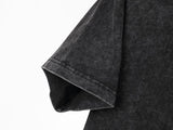 Stone Island S-XL 2br2620