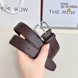 Cintura The Row 30mmX90-125cm 8L (49)
