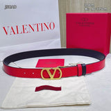 Cintura Valentino 30mmX90-115cm 8L (25)