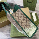 605614 25X28.5X11cm MP 2 colori 0