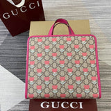 605614 25X28.5X11cm MP 2 colori 0