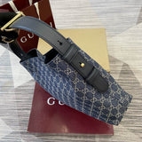 850926 35x27.5x11cm MP1 4 colori (1)