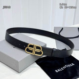 Cintura Balenciaga 35mmX95-125cm 8L (12)