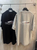 Balenciaga sz1-4 xbtx1123