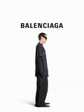 Balenciaga tg1-4 xbtx1128
