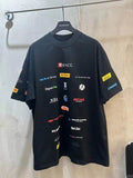 Balenciaga sz1-4 xbtx1136