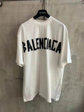 Balenciaga sz1-4 xbtx1168