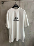 Balenciaga tg. 1-4 xbtx1185